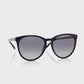 buy-tommy-hilfiger-th-1724-s-wayfarers-sunglasses_yk7