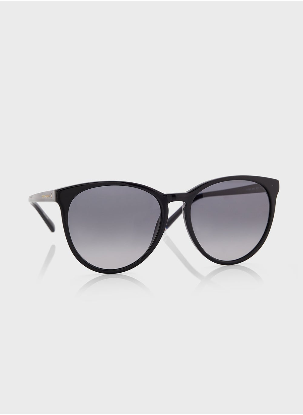 buy-tommy-hilfiger-th-1724-s-wayfarers-sunglasses_yk7