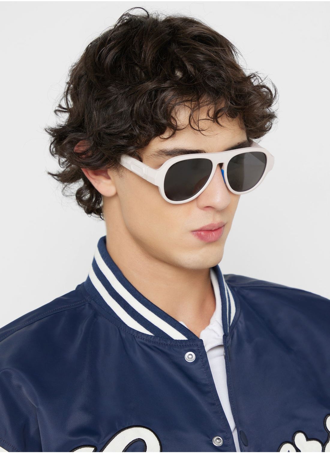 buy-seventy-five-polarized-lens-wayfarer-sunglasses_ma2