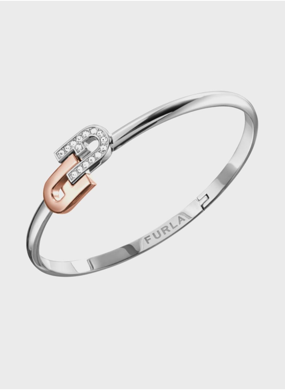 buy-furla-arch-bangle_fxu