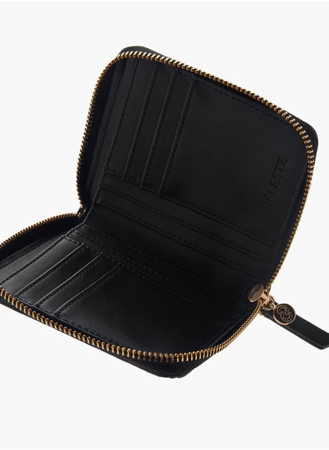 buy-celeste-womens-monogram-embossed-zip-around-wallet_m2v