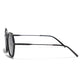 buy-30sundays-30sundays-equinox-women-sunglasses-geometric-sunglasses-uv-protection-uv400-black-gray_ugk