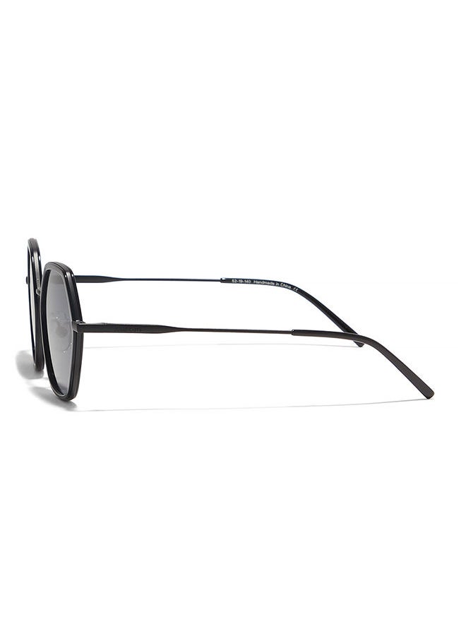 buy-30sundays-30sundays-equinox-women-sunglasses-geometric-sunglasses-uv-protection-uv400-black-gray_ugk