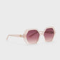 buy-guess-injected-shaped-sunglasses_gyd