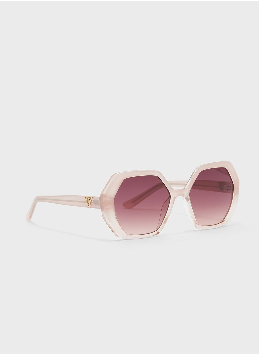 buy-guess-injected-shaped-sunglasses_gyd