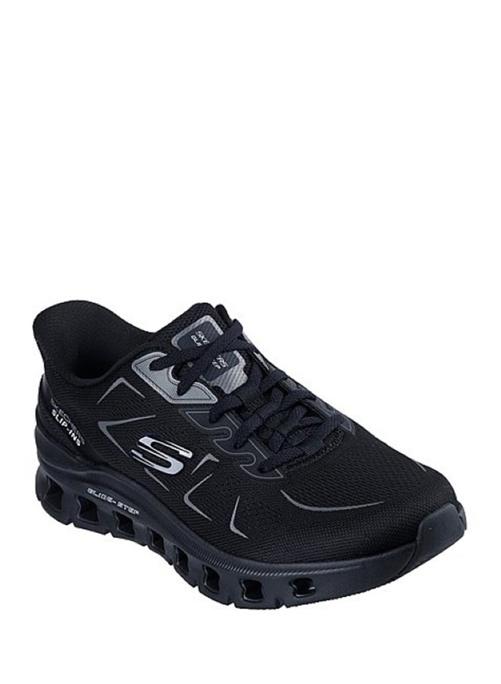 buy-skechers-glide-step-pro_cjk