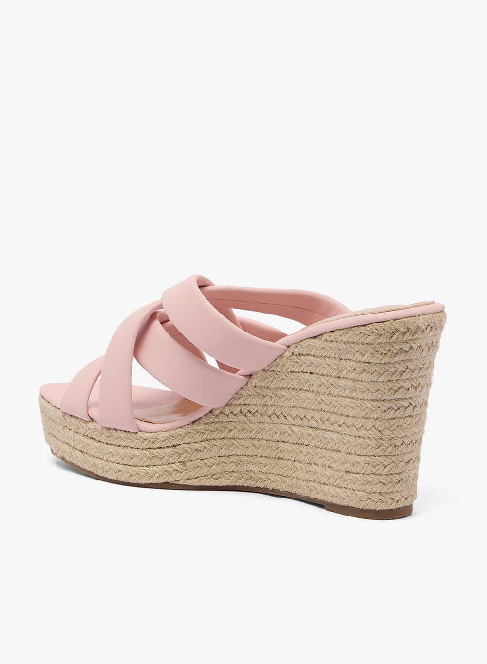 buy-ginger-wedge-sandals_axh