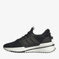buy-adidas-x-plrboost-black-sportswear-shoes_n71