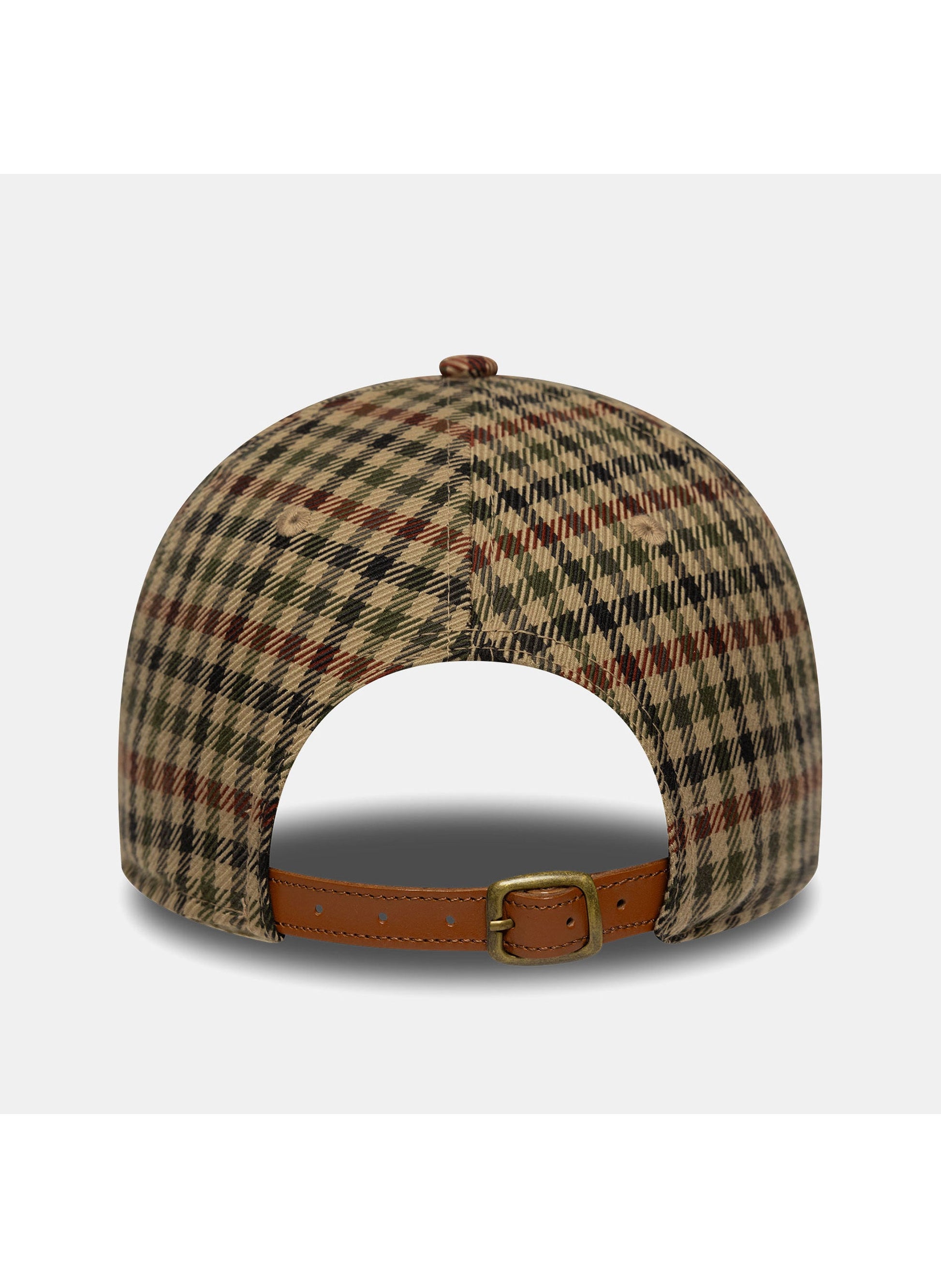 buy-new-era-men-s-brand-olmetex-9twenty-cap_46q