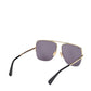 buy-max-mara-metal-shaped-sunglasses_r1o