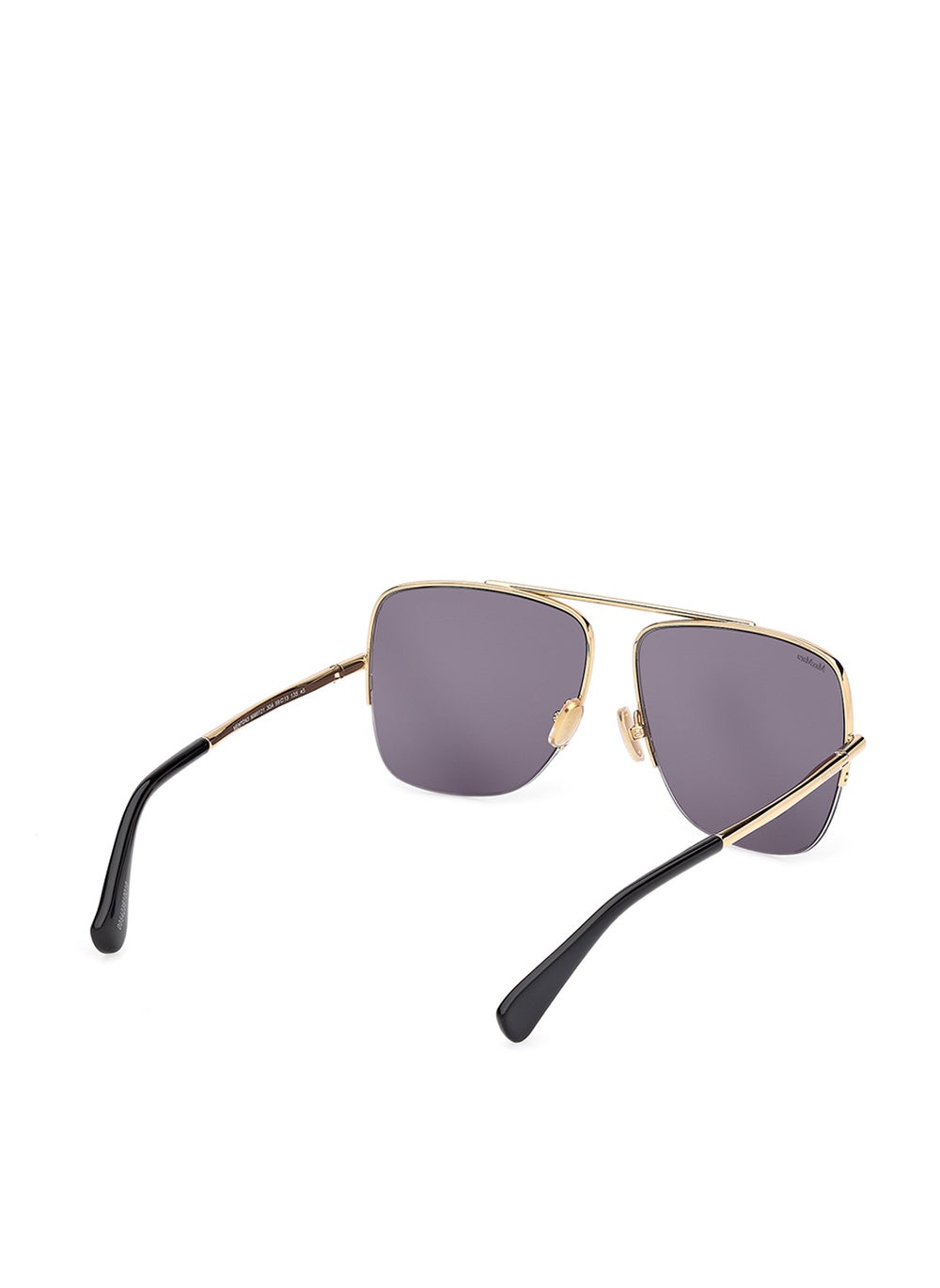buy-max-mara-metal-shaped-sunglasses_r1o