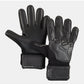 buy-puma-men-s-future-match-football-goalkeeper-gloves_rnv