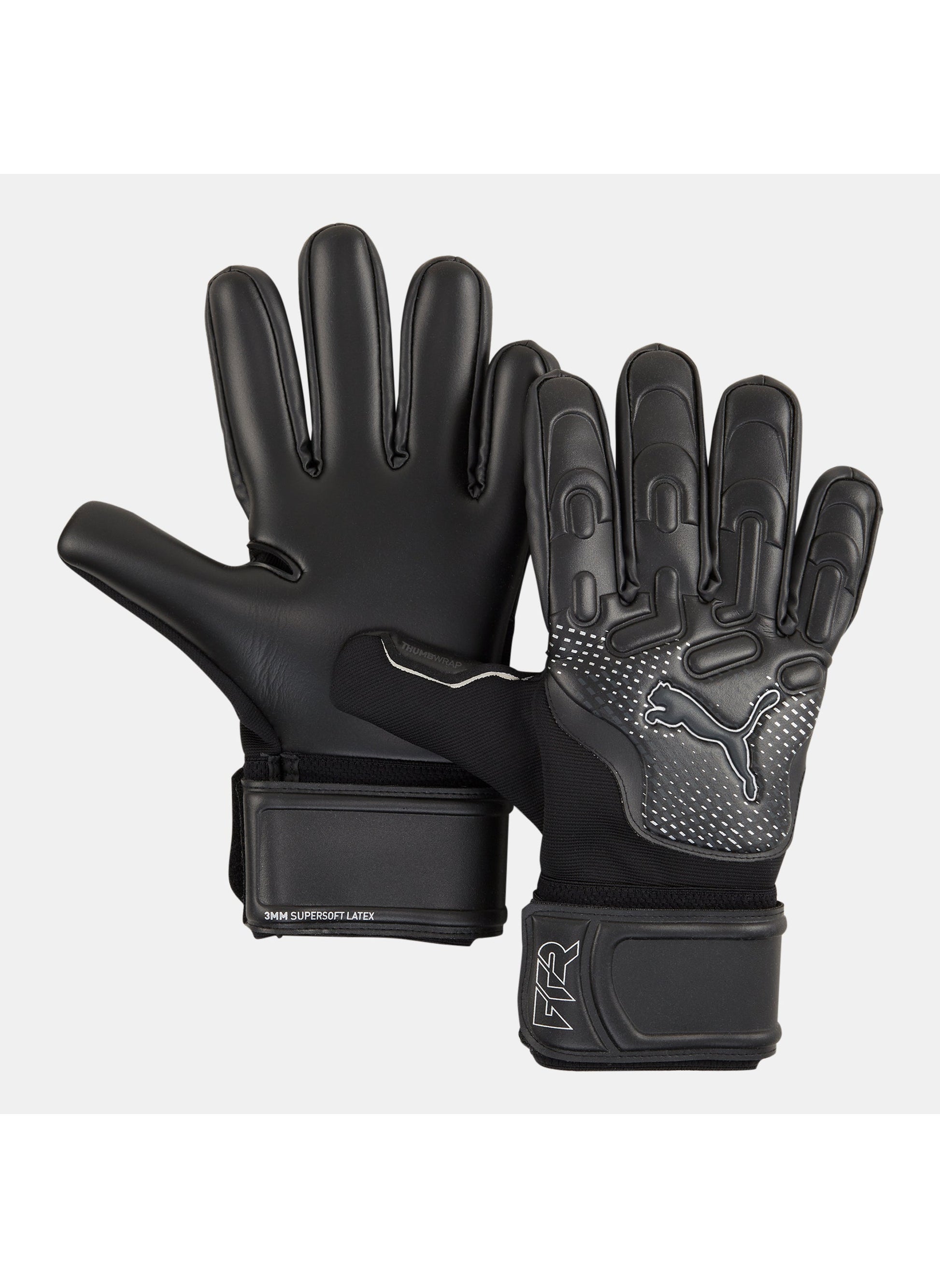 buy-puma-men-s-future-match-football-goalkeeper-gloves_rnv