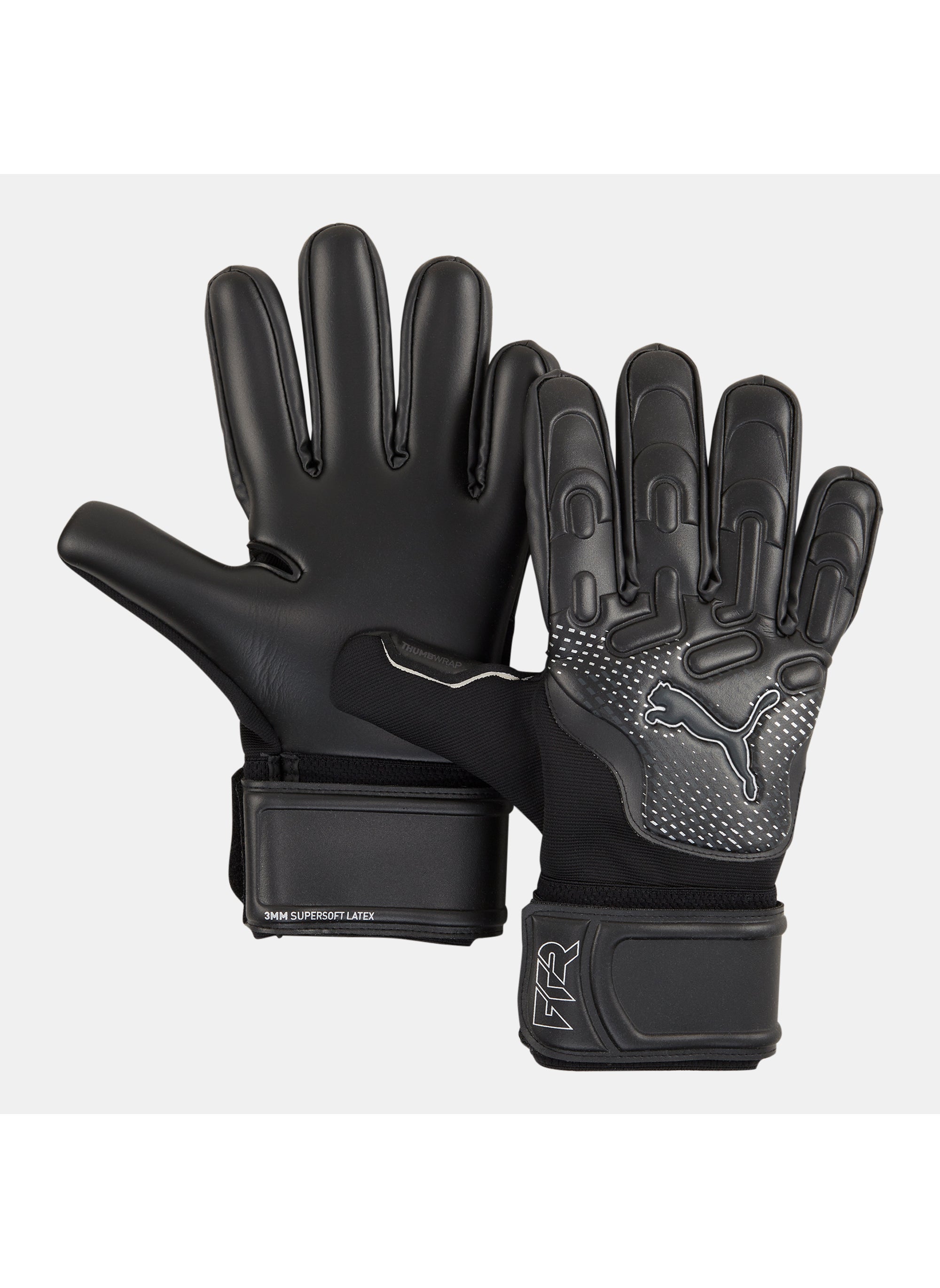 buy-puma-men-s-future-match-football-goalkeeper-gloves_rnv