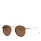 buy-30sundays-30sundays-mod-squad-women-sunglasses-round-sunglasses-uv-protection-uv400-beige-brown_l36