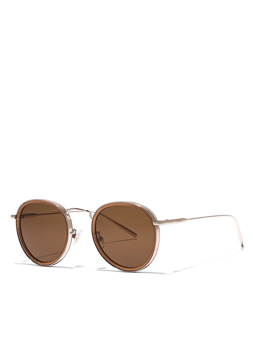 buy-30sundays-30sundays-mod-squad-women-sunglasses-round-sunglasses-uv-protection-uv400-beige-brown_l36