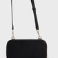 buy-guess-bramina-crossbody-organizer_cwr