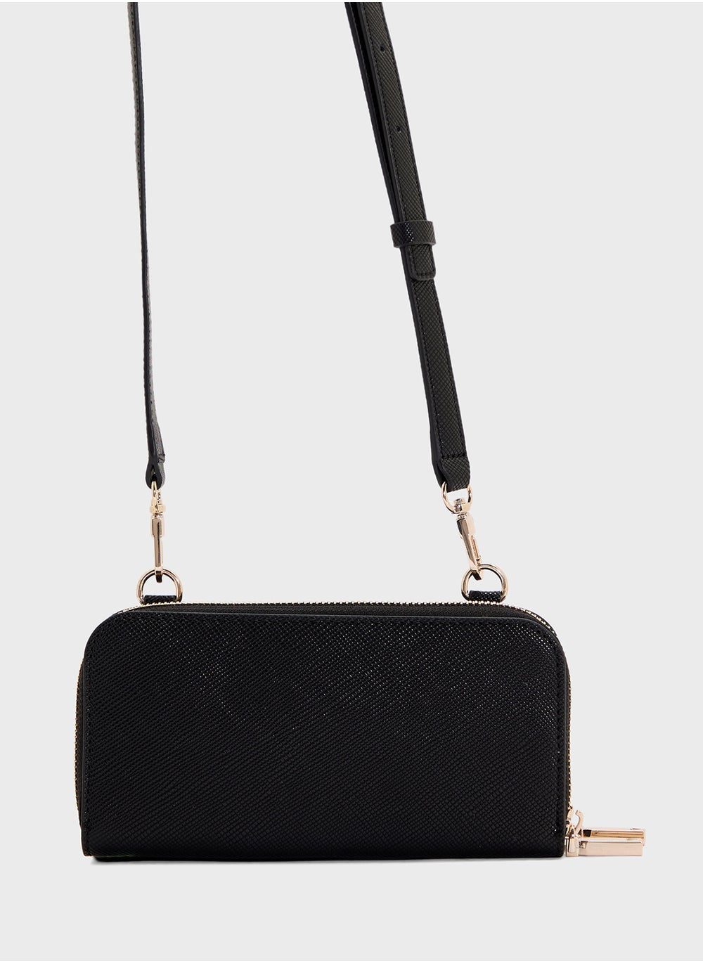 buy-guess-bramina-crossbody-organizer_cwr
