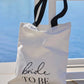 buy-ginger-ray-bride-to-be-tote-bag_xh6