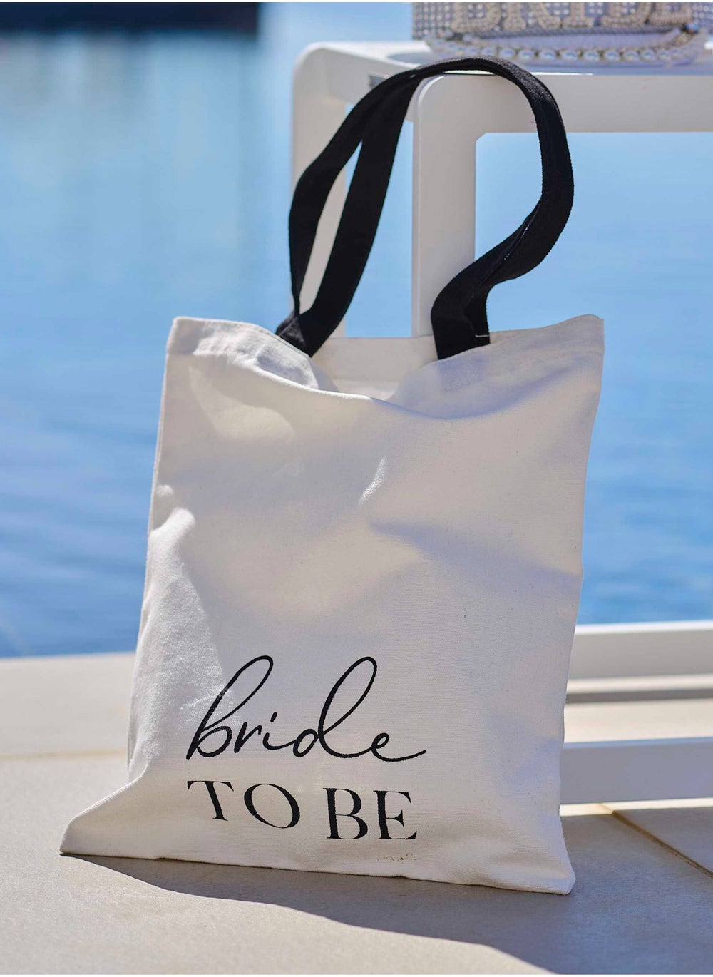 buy-ginger-ray-bride-to-be-tote-bag_xh6