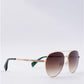 buy-ted-baker-konrad-round-sunglasses_s76