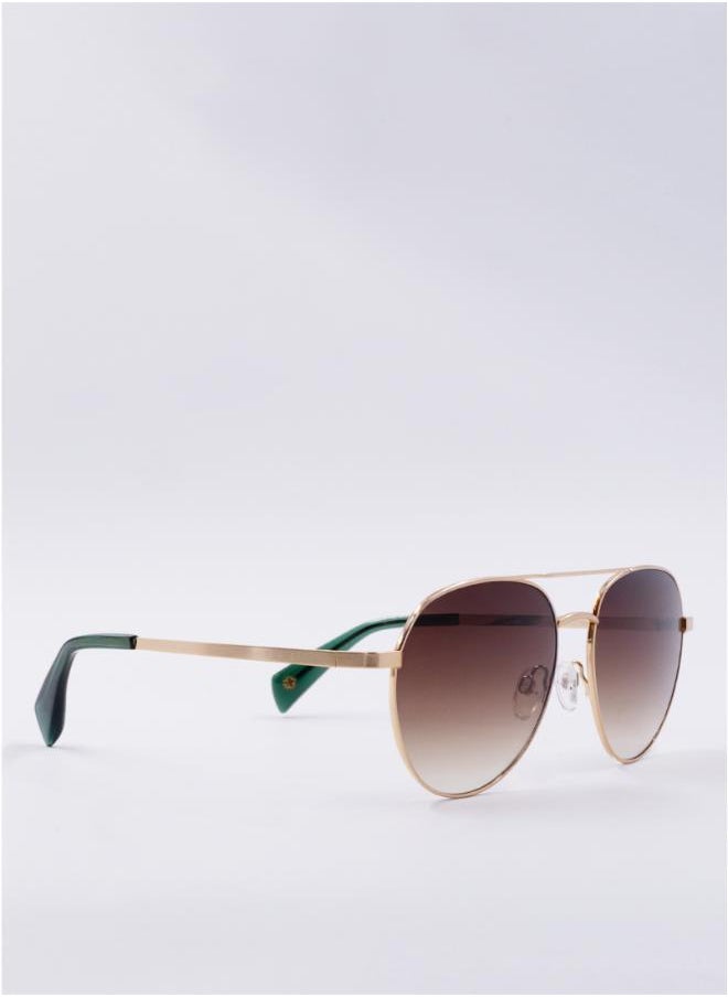 buy-ted-baker-konrad-round-sunglasses_s76