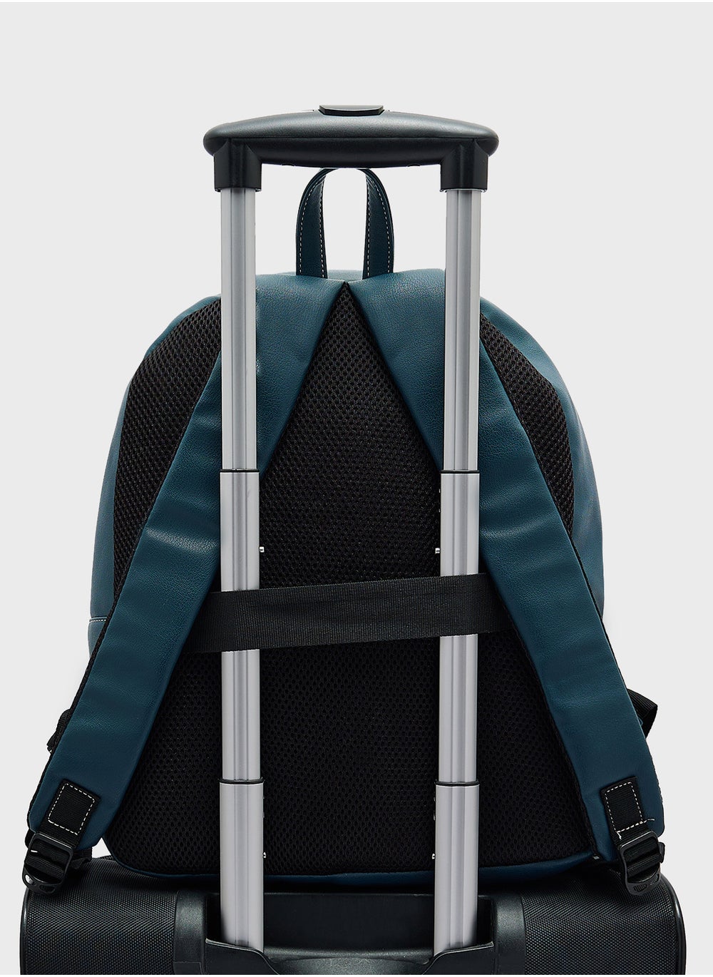 buy-robert-wood-casual-backpack_q6o