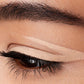 Colour Excess Gel Pencil Eye Liner - Hi-Def Cyber Shades