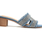 buy-cuple-crystal-denim-block-heel-mule_lxq