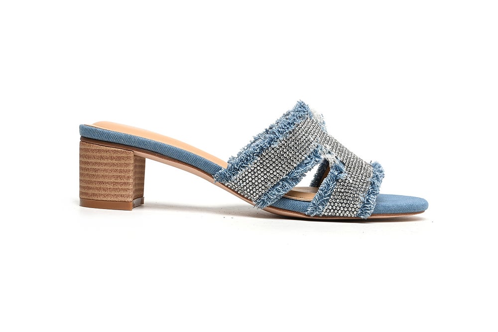 buy-cuple-crystal-denim-block-heel-mule_lxq