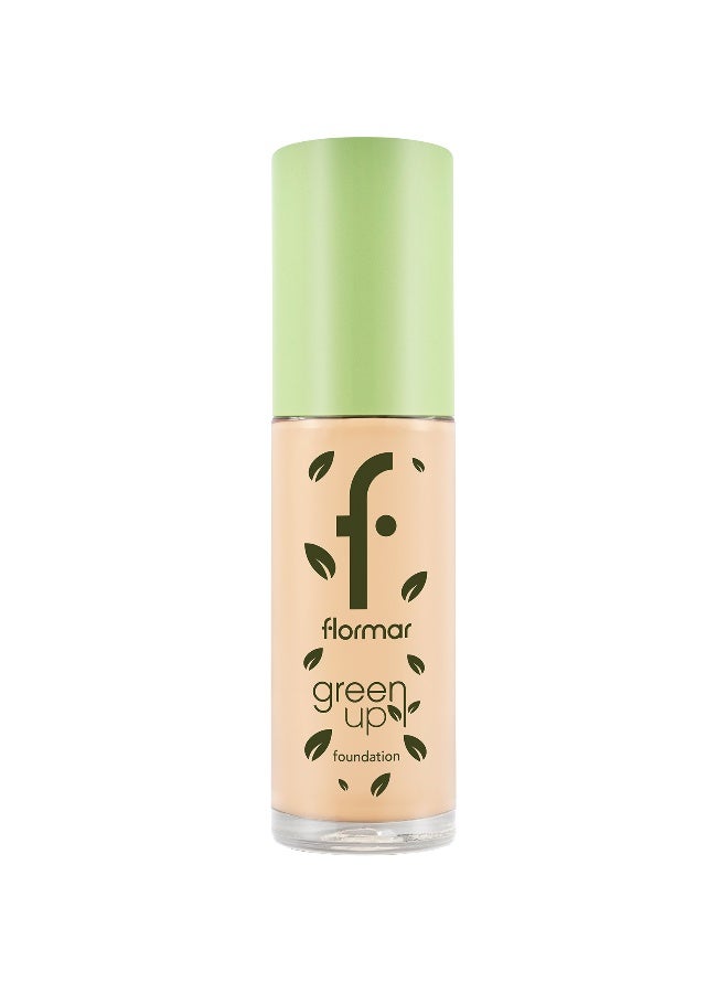 buy-flormar-green-up-foundation-020-soft-ivory_u47