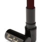 Porcelain Edition Lipstick - Rich Berry 246