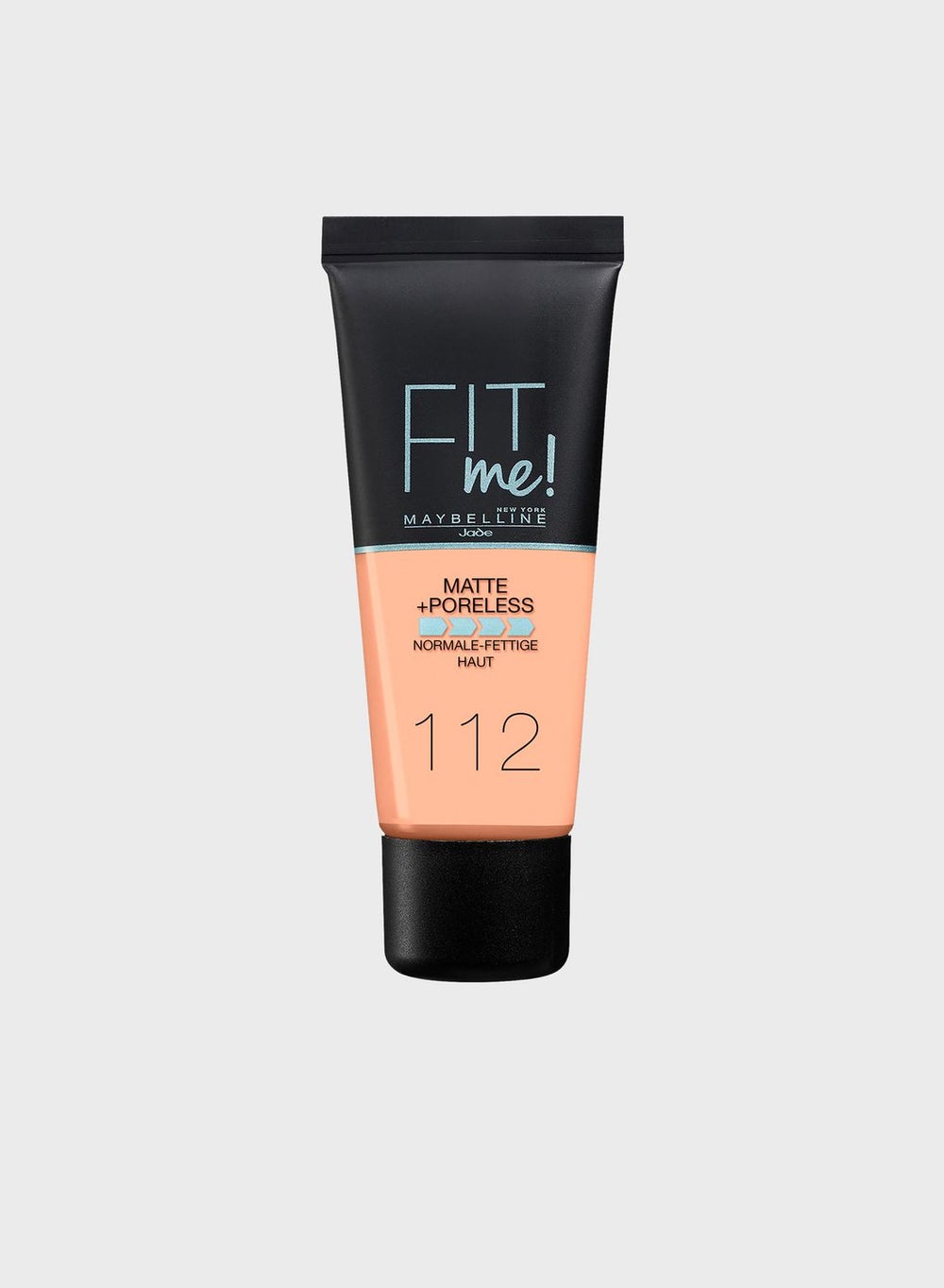 buy-maybelline-new-york-fit-me-matte-poreless-foundation-112-soft-beige_6e1