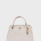 buy-guess-noelle-ii-luxury-satchel_dve
