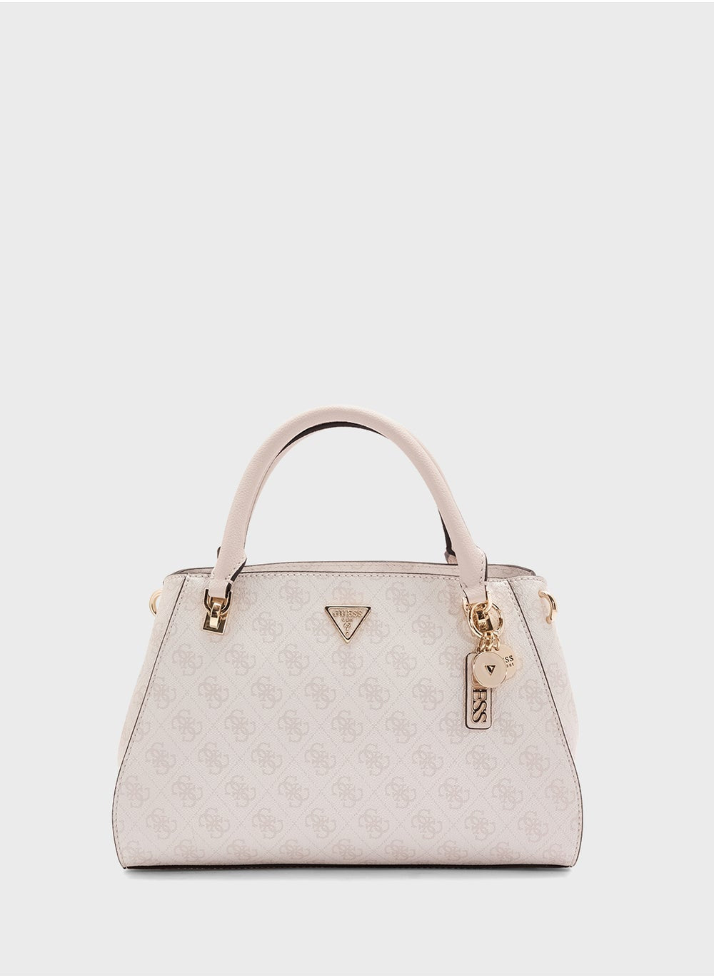 buy-guess-noelle-ii-luxury-satchel_dve