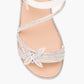 buy-celeste-girls-butterfly-embellished-sandals-with-hook-and-loop-closure_3hg