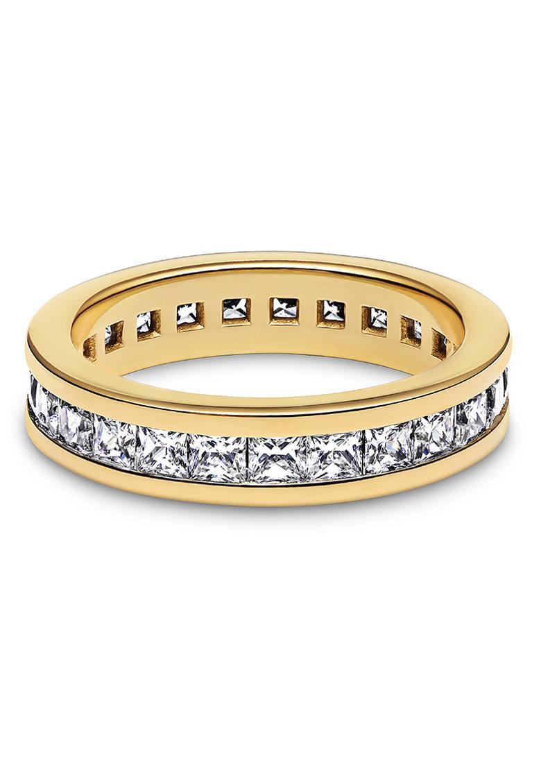 buy-pandora-eternity-channel-ring_six