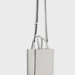 buy-dkny-carter-top-handle-tote_uit