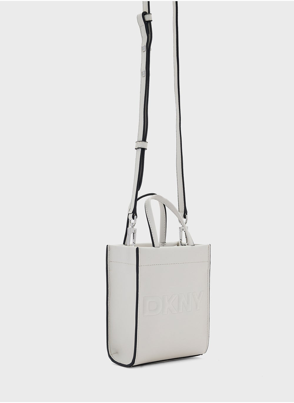 buy-dkny-carter-top-handle-tote_uit