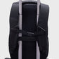 buy-robert-wood-premium-padded-multi-compartment-laptop-backpack_pla