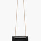 buy-celeste-women-textured-clutch-with-chain-strap_pvf