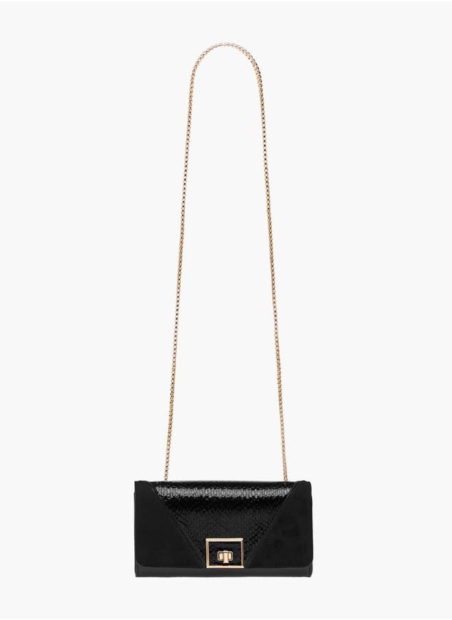 buy-celeste-women-textured-clutch-with-chain-strap_pvf