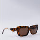 buy-ted-baker-marcie-square-sunglasses_2ya