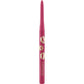 buy-catrice-catrice-kiss-glow-plumping-lip-liner-c03_7lp