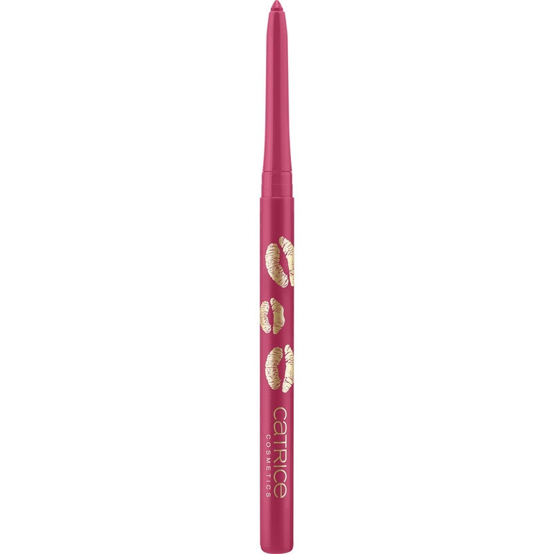 buy-catrice-catrice-kiss-glow-plumping-lip-liner-c03_7lp