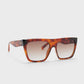 buy-le-specs-thirst-wayfarers-sunglasses_5lz
