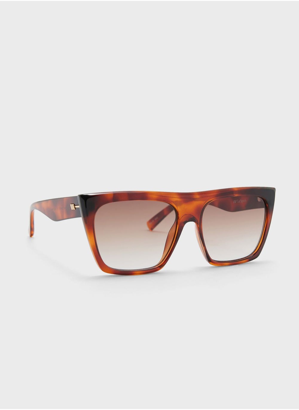 buy-le-specs-thirst-wayfarers-sunglasses_5lz