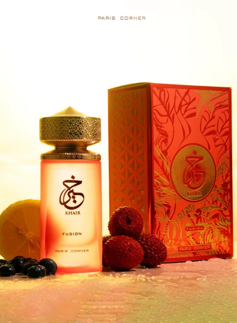 buy-paris-corner-khair-fusion-100ml-by-paris-corner_mng
