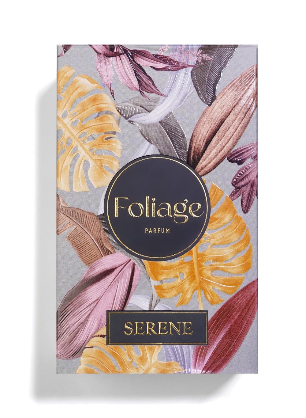 buy-amd-perfumes-serene-collection-foliage-by-amd-perfumes-men-and-women-fragrance-edp-100ml_1f4