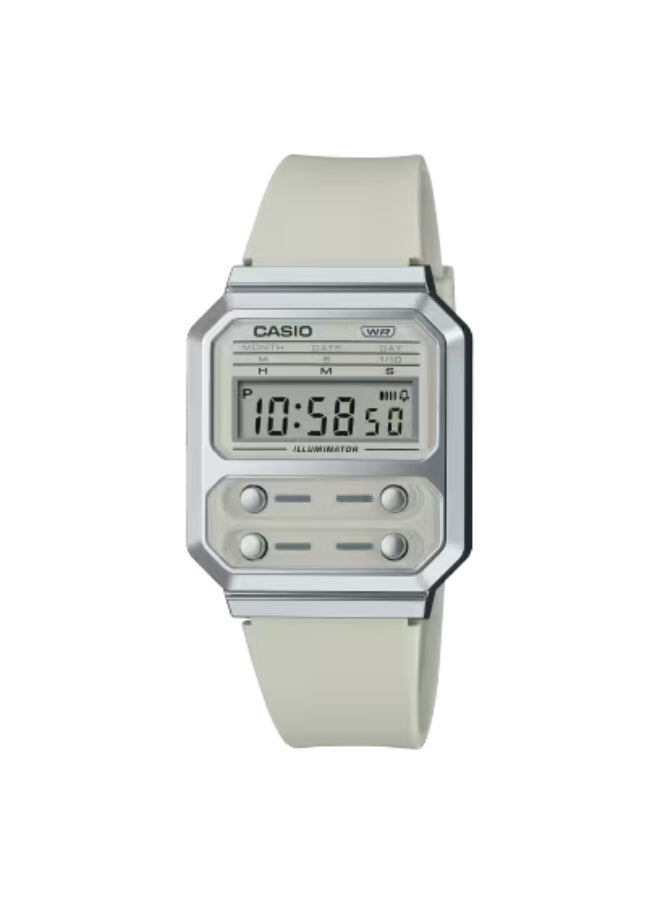 buy-casio-unisex-resin-digital-watch-a100wef-8adf-32-7-mm_l5d